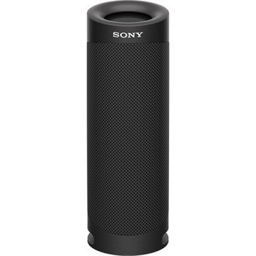 ΦΟΡΗΤΟ ΗΧΕΙΟ SONY SRS-XB23B BLACK